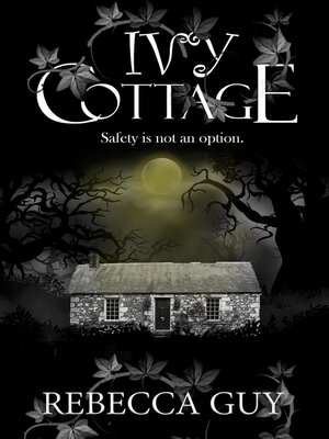 cover image of Ivy Cottage